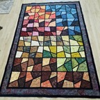 #14mosaic.jpg