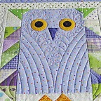 owlfrilly.jpg